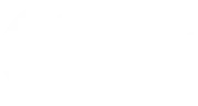 Vuggebaby logo - Barneklær på nett