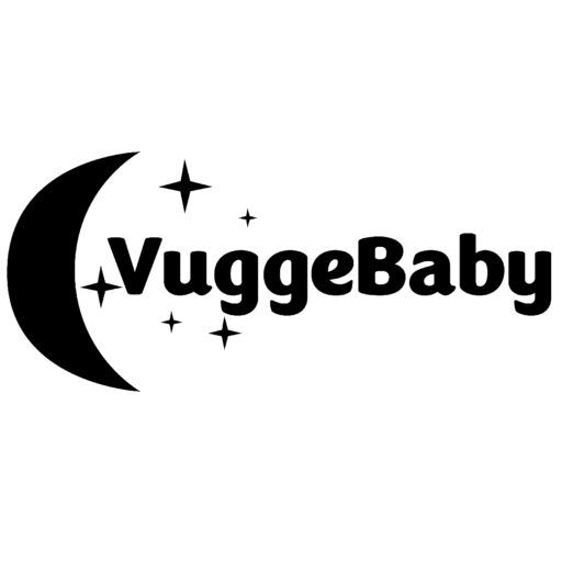 Vuggebaby logo