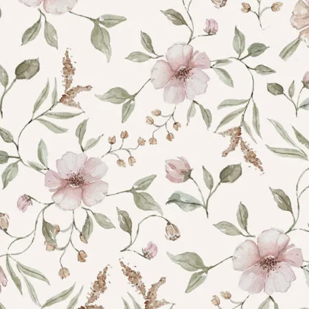 teppe for barn og baby