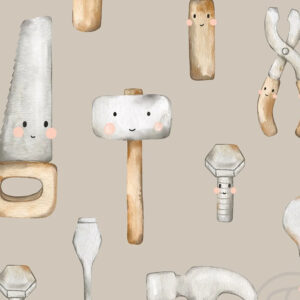 koseteppe barneteppe