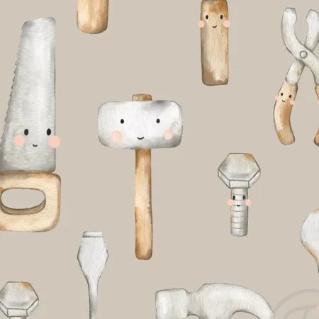 koseteppe barneteppe