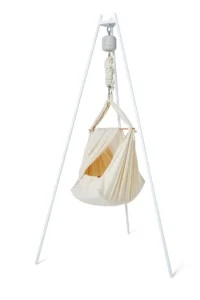 Hengevuggepakke premium membantu leelo 02