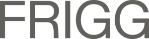 FRIGG-Logo-Color