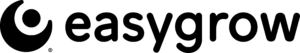 easygrow-norge-logo-1597737041