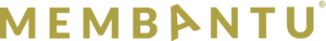 membantu_logo_yellow