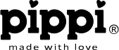 pippi-logo-black