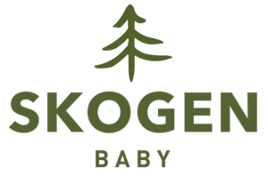 skogenlogo_400_1200x1200