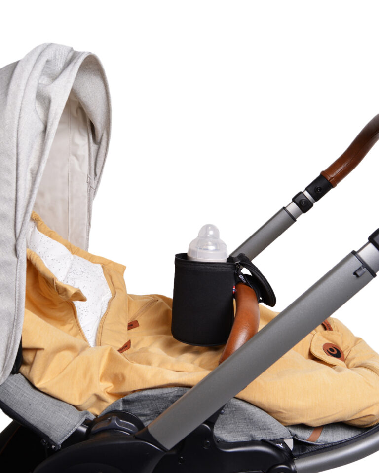 Easygrow Småtti large