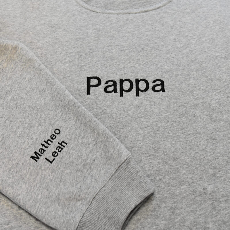 Pappagenser - Bilde 14