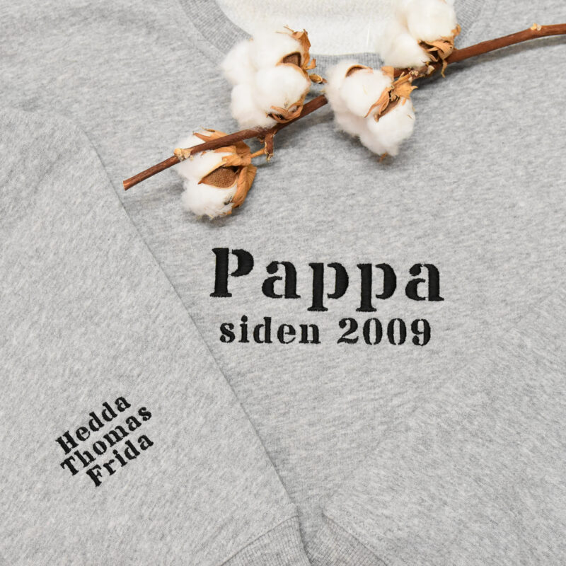 Pappagenser - Bilde 10