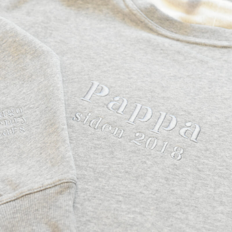 Pappagenser - Bilde 9