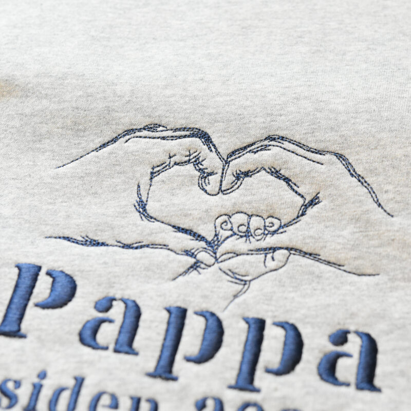 Pappagenser - Bilde 5