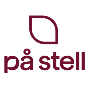 påstell