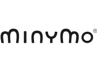 minymo