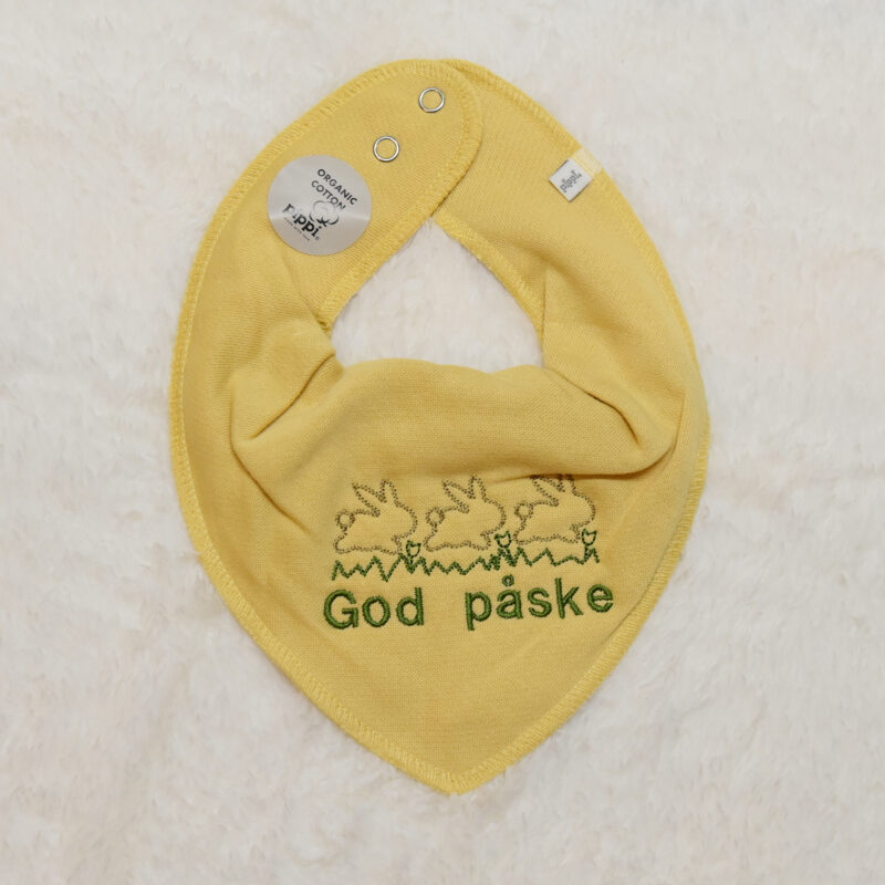 Påskesmekke - Bilde 14