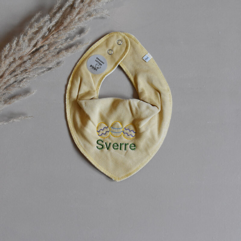 Påskesmekke - Bilde 13