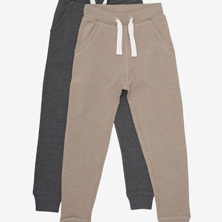 Minymo joggebukser 2pk