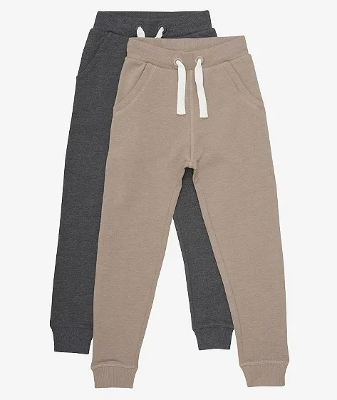Minymo joggebukser 2pk