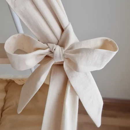 gavekort VUGGEBABY AS