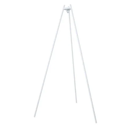 premium vuggestativ membantu hengevugge