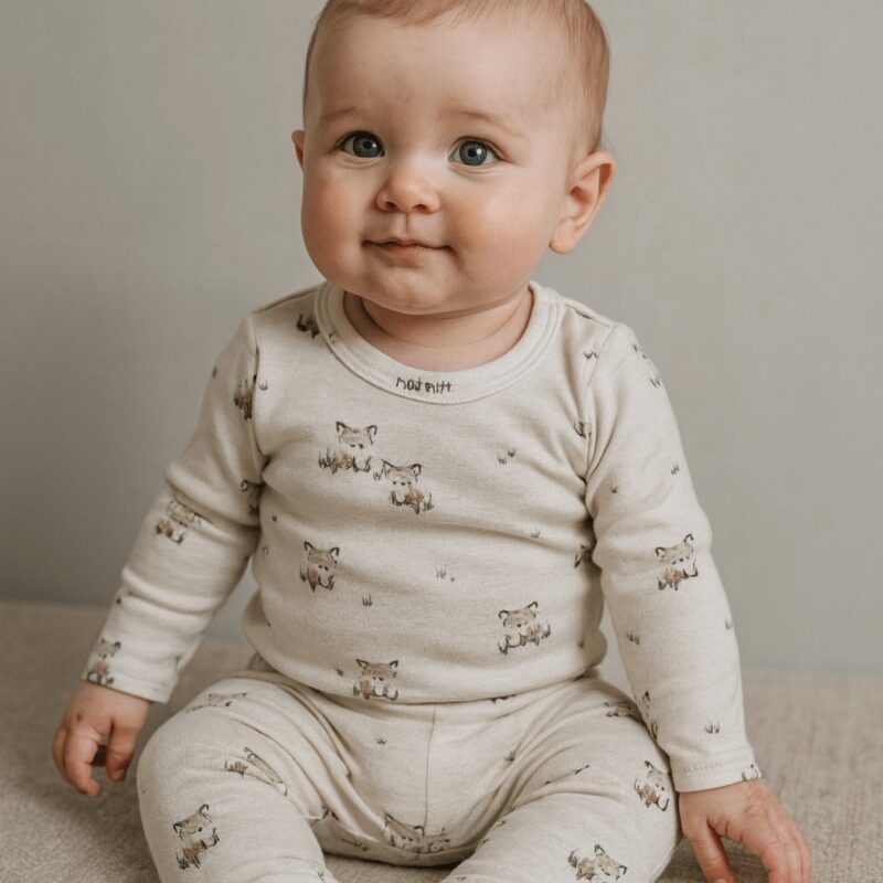 babysett