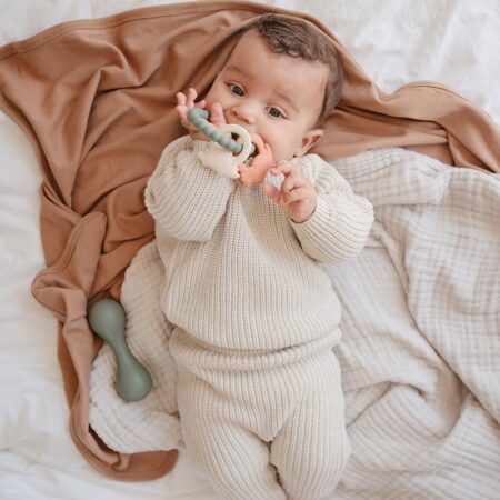 vuggebaby erfaringer