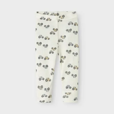 Wang merino ullbukser