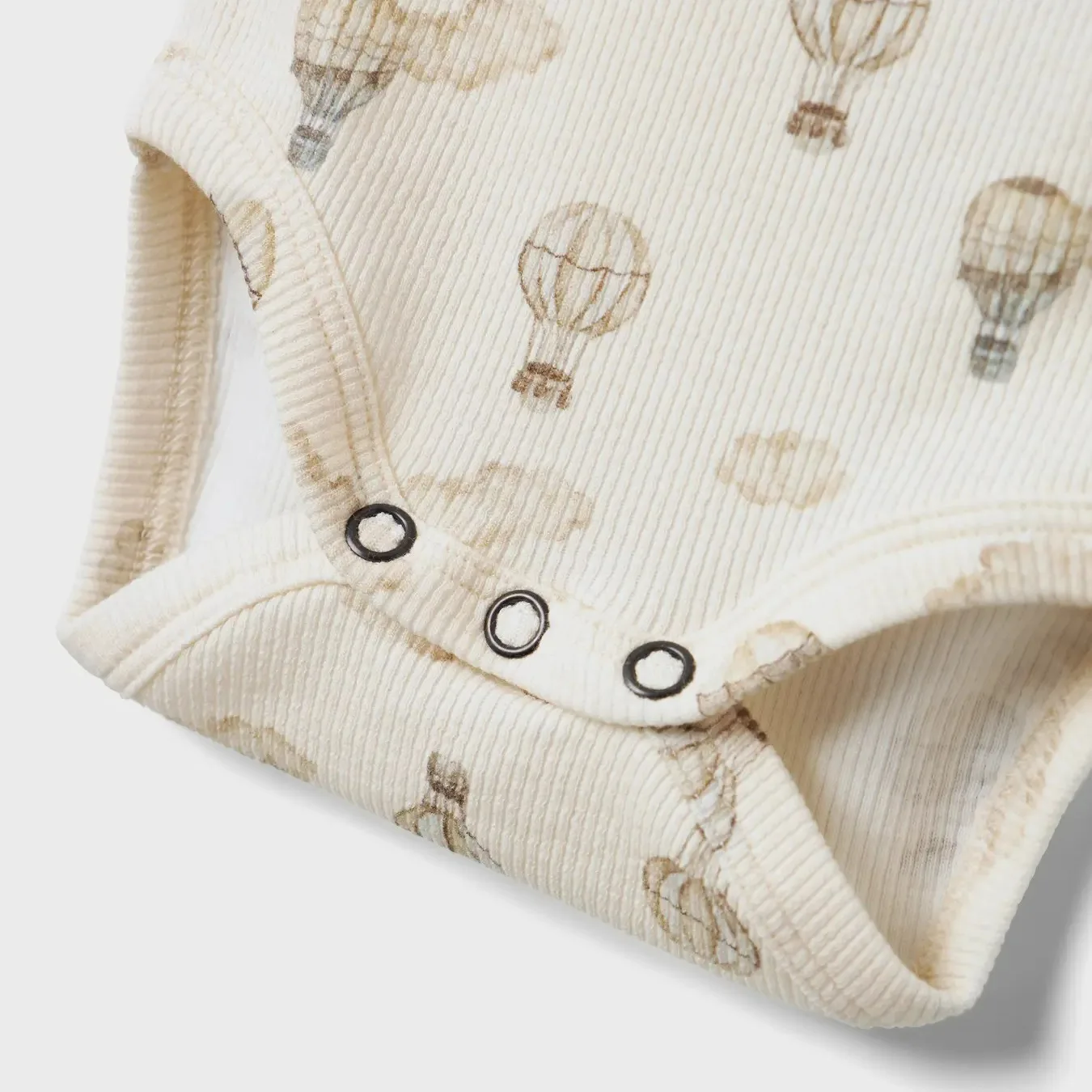 Lil Atelier sett | Balloon - Bilde 3