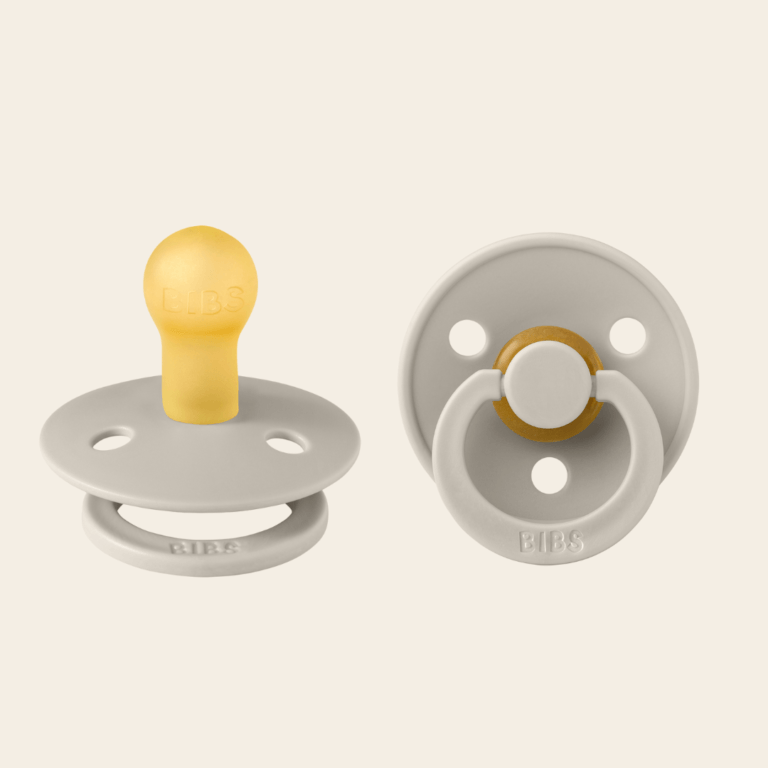 Colour Bibs smokk | Sand