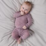 ull for baby og barn